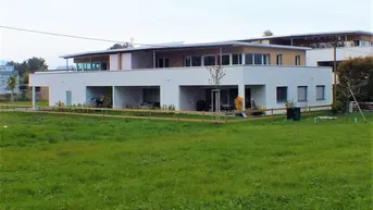 Expose 2-Zimmer-Gartenwohnung in Hohenems zu vermieten!