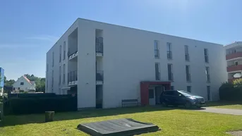 Expose Attraktive 3-Zi-Dachgeschosswohnung in Lustenau zu vermieten!