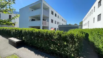 Expose 3-Zimmer-Wohnung mit Balkon in Altach zu vermieten!
