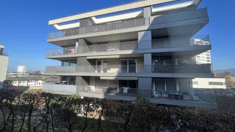 Expose Schöne 3-Zi-Wohnung in ansprechender Lage in Bregenz!