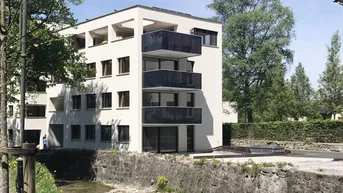 Expose Attraktive 2-Zi-Wohnung in ruhiger Lage in Hohenems zu vermieten!