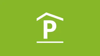 Expose Tiefgaragenstellplatz in Lauterach zu vermieten!