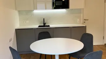 Expose Büro- bzw. Gewerberäumlichkeit in Toplage!