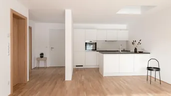 Expose Exklusive 3-Zi-Wohnung mit Balkon in Dornbirn zu vermieten!