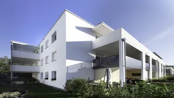 Expose Durchdachte 2-Zi-Gartenwohnung in ruhiger Dornbirner Lage!