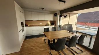 Expose Moderne 3-Zi-Wohnung in idealer Lage zu vermieten!