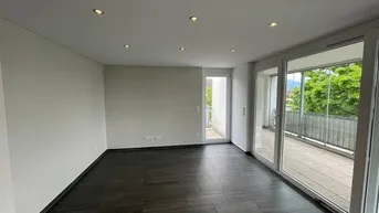 Expose Geräumige 5-Zi-Dachgeschosswohnung zu verkaufen!