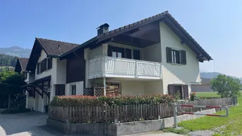 Expose Eckreihenhaus in ruhiger Lage zu verkaufen!