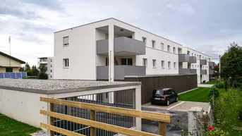 Expose 3-Zi-Wohnung in Höchst mit idealem Grundriss zu vermieten!