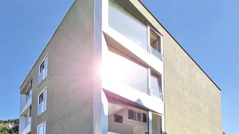 Expose Im Zentrum von HohenemsBüro- bzw. Gewerberäumlichkeit in Toplage
