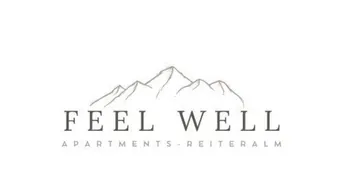 Expose Schladming-Feel Well Reiteralm: Modernes 3-Zimmer-Apartment mit Galerie, Dachterrasse &amp; beeindruckendem Bergblick! ERSTBEZUG!