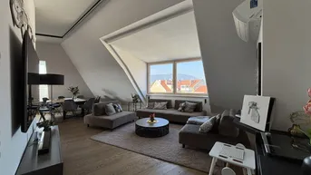Expose Graz-Zentrum: Modernes Wohnen mit Panorama – Ihr neues Zuhause im Zentrum