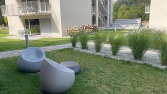 Expose Schladming-Reiteralm: Flexibel wohnen und investieren – Naturapartment für Urlaub und attraktive Rendite in Schladming.