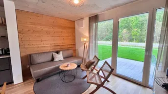 Expose Schladming-Reiteralm: Komfortables Bergapartment mit touristischer Vermietung und flexibler Eigennutzung!