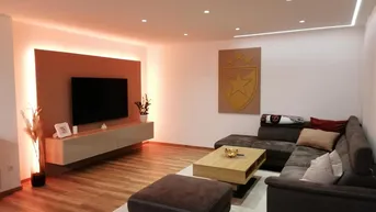 Expose Salzburg-Maxglan / großzügige 3-Zimmer-Gartenwohnung mit Pool