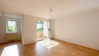 Expose Gemütliche 2-Zimmerwohnung in ruhiger Lage