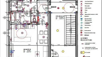 Expose TOP-Wohnung: Wunderschöne Wohnung in idyllischer Lage