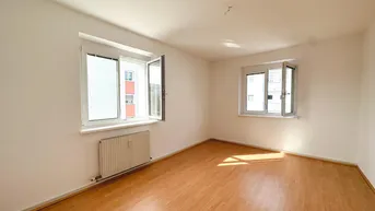 Expose Gemütliche 3-Zimmerwohnung nahe am Wasser