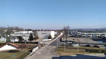 Expose Anlageobjekt: Mietwohnungen in Neufeld sind rar!