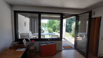 Expose Gönnen Sie sich Ihr Häuschen am See .... Preishit !!