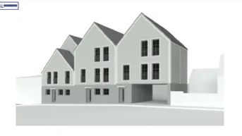 Expose EINGEREICHTES NEUBAUPROJEKT IN BESTLAGE VON PERCHTOLDSDORF