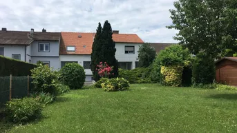 Expose Ein-oder Zweifamilienhaus auf ca.1.100m2 Baugrundstück!