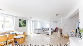 Expose Nur ca. 4.000.-/m² Wohnfläche! Viel Platz und Ruhe in Premium Qualität!