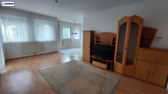 Expose Schöne ETW im Herzen von Neufeld zum erschwinglichen Preis!