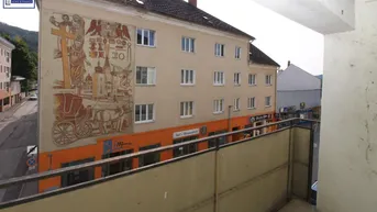 Expose Mangelware 4-Zimmerwohnung! Bastler gesucht!