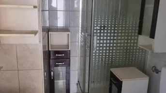 Expose Kleine Wohnung in Pottendorf