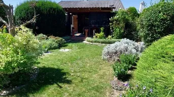 Expose Haus auf Mietgrund NUR VB 69.000