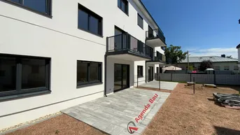 Expose 3-Zimmer Anlegerwohnung