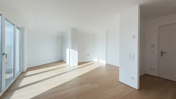 Expose provisionsfreie Dachgeschosswohnung mit 2 Terrassen (bezugsfertig)