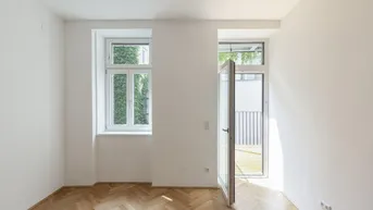 Expose ++NEU++ KARMAliter living - Nickelgasse 4