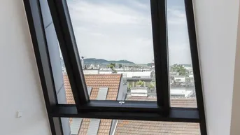 Expose ++NEU++ KARMAliter living - Nickelgasse 4