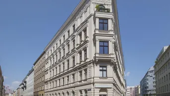Expose Mühlfeldgasse 5 - Millie 5