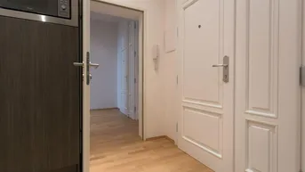 Expose Stilvolle Traumwohnung in zentraler Lage mit moderner Ausstattung !
