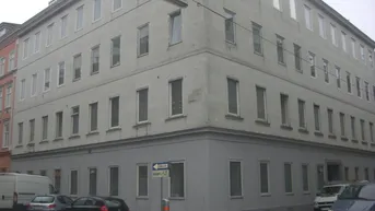 Expose Attraktive Investition: 3 unbefristet vermietete Wohnungen in zentraler Lage!