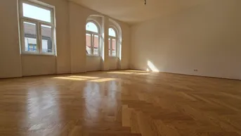 Expose Mühlfeldgasse 5 - Millie 5