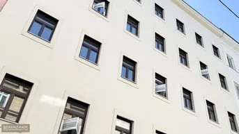 Expose ++NEU++ KARMAliter living - Nickelgasse 4