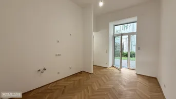 Expose ++NEU++ KARMAliter living - Nickelgasse 4