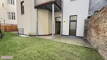 Expose ++NEU++ KARMAliter living - Nickelgasse 4