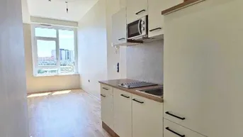 Expose BAUMGARTENSTRASSE | Senior*innen-gerechtes Wohnen | neuwertige 3-Zimmer-Wohnung