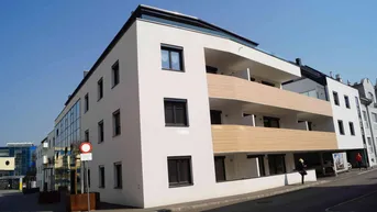Expose Elegante 3,5-Zimmer-Wohnung mit Südterrasse provisionsfrei