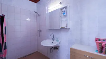 Expose Modernisiertes Mehrfamilienhaus mit altem Charme in Mörbisch am See