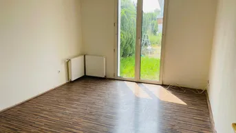 Expose Einfamilienhaus in ruhiger Lage!