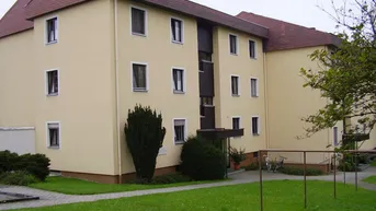 Expose Objekt 440 - 3-Zimmerwohnung in 4730 Waizenkirchen, Thallham 12, Top 9