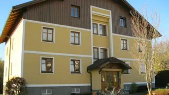 Expose Objekt 241: 3-Zimmerwohnung in 4753 Taiskirchen im Innkreis, Teichstraße 10, Top 3
