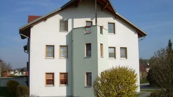 Expose Objekt 224: 2-Zimmerwohnung in 4974 Ort im Innkreis Nr. 186, Top 2