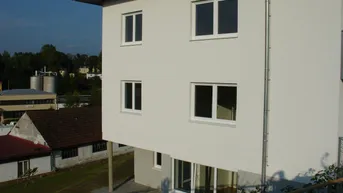 Expose Objekt 631: 2-Zimmerwohnung in 4760 Raab, Am Etzlgrund 9, Top 1